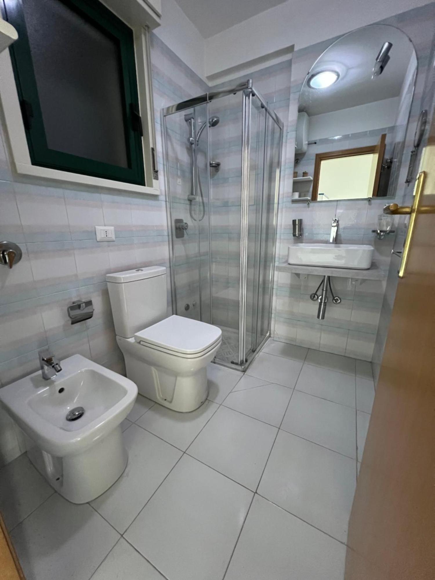 Suite Gardenia Taormina Esterno foto