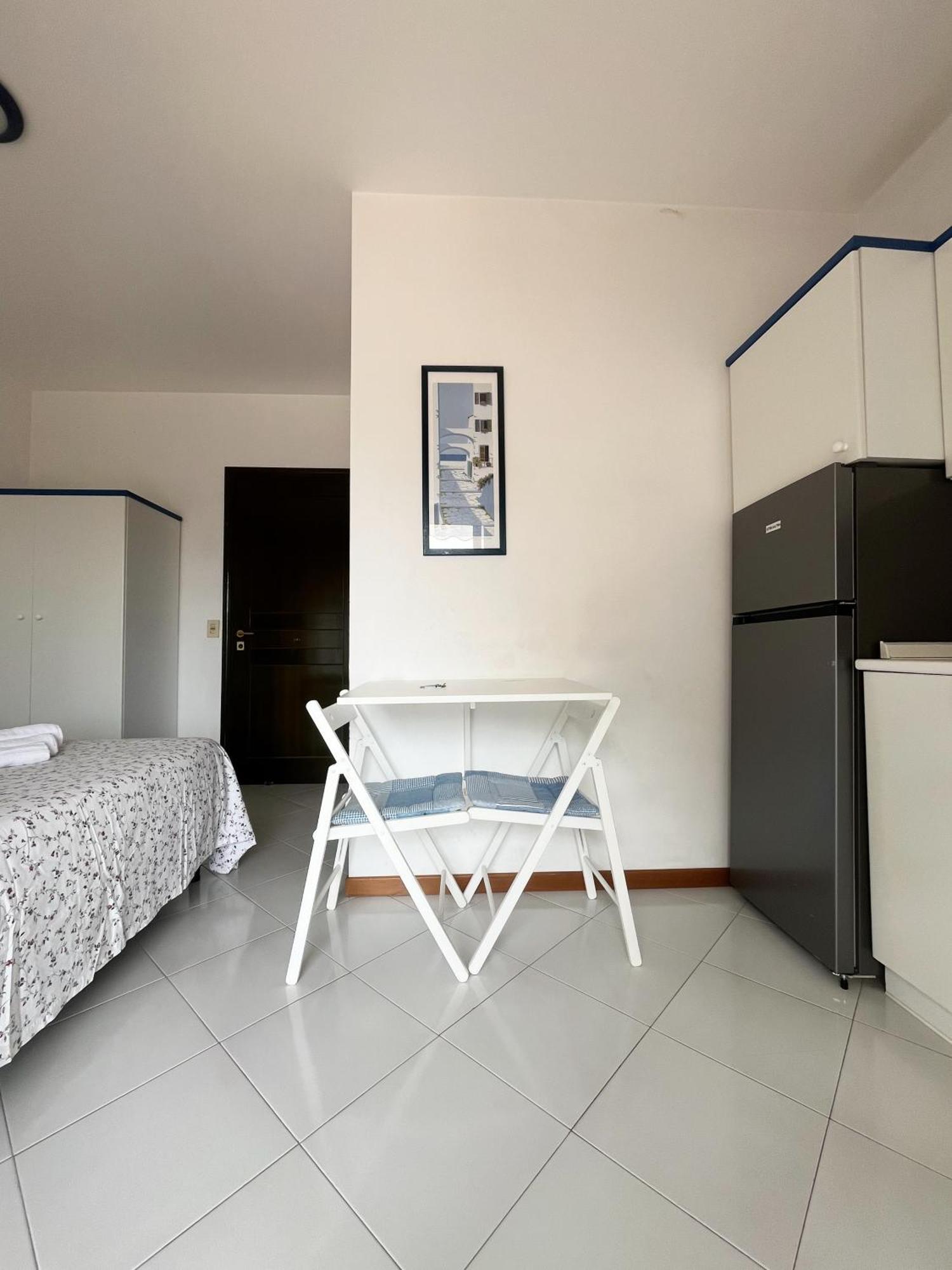 Suite Gardenia Taormina Esterno foto