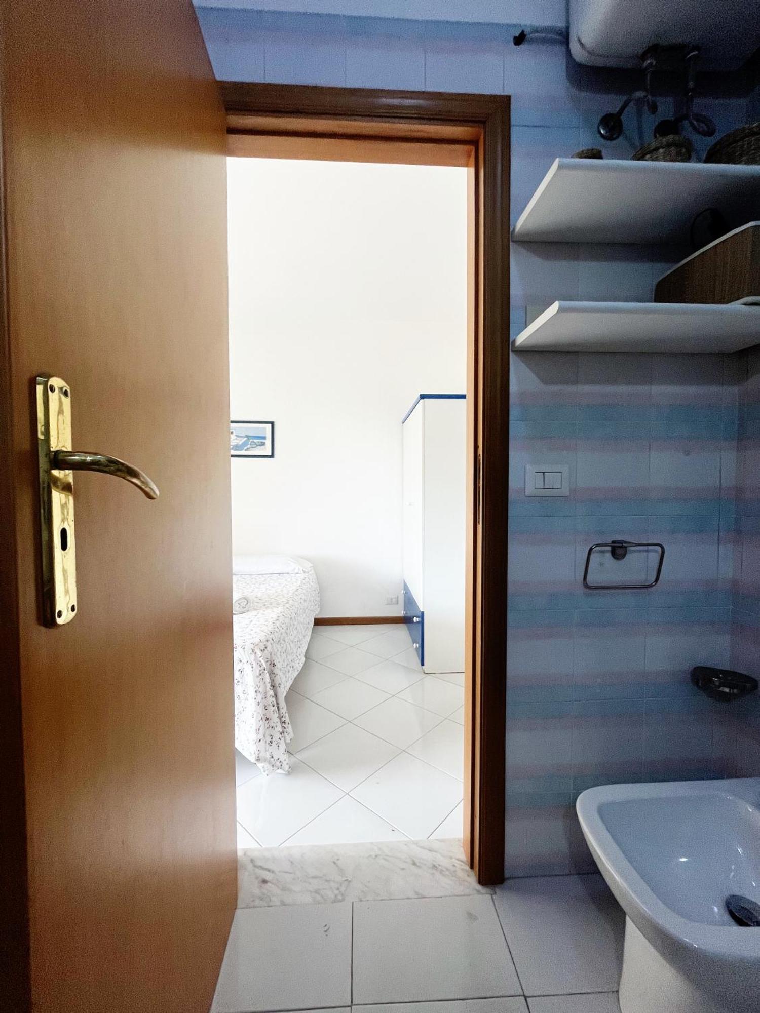 Suite Gardenia Taormina Esterno foto