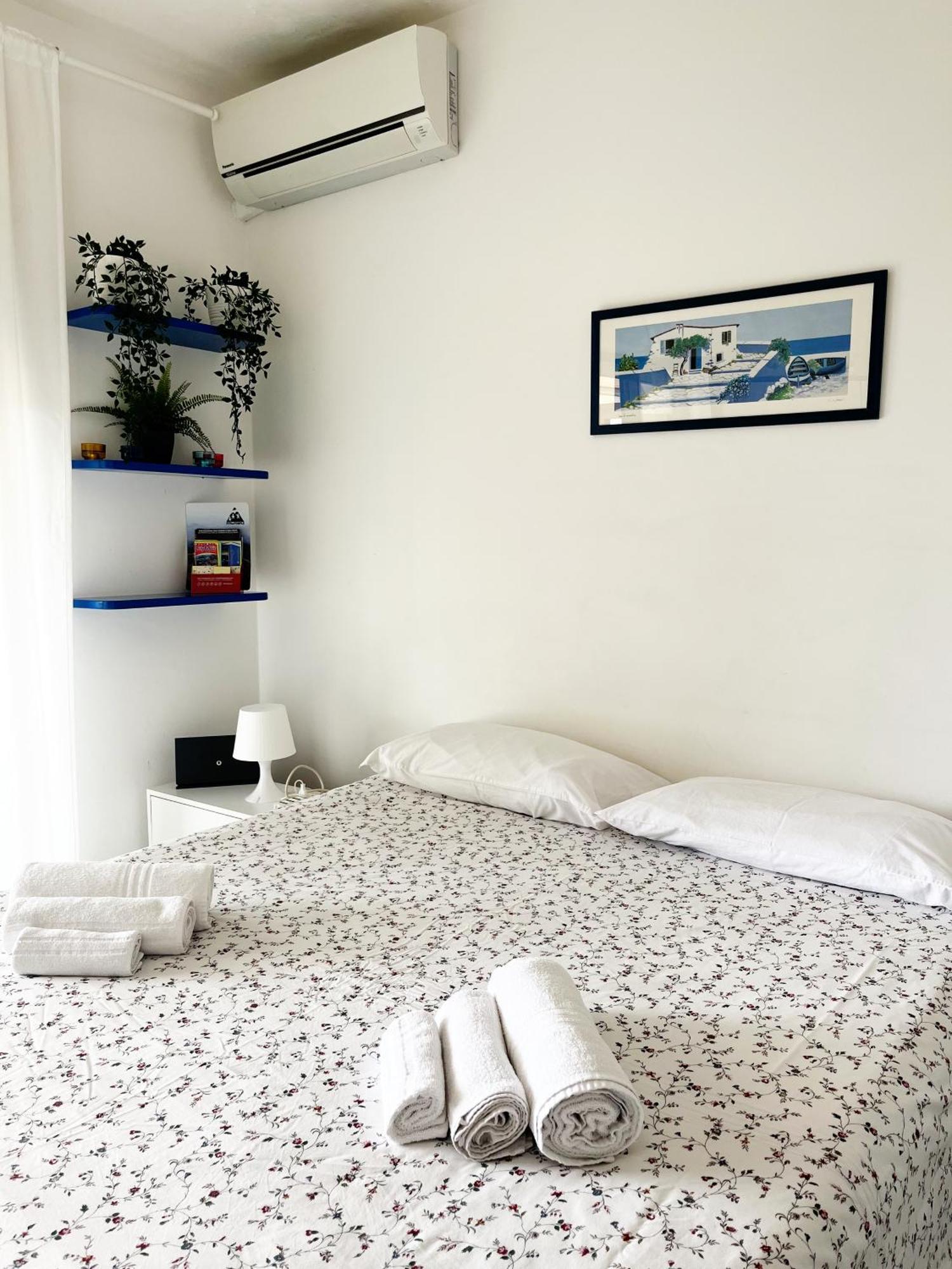 Suite Gardenia Taormina Esterno foto